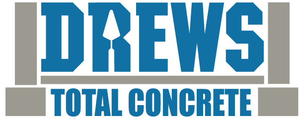 drews concrete